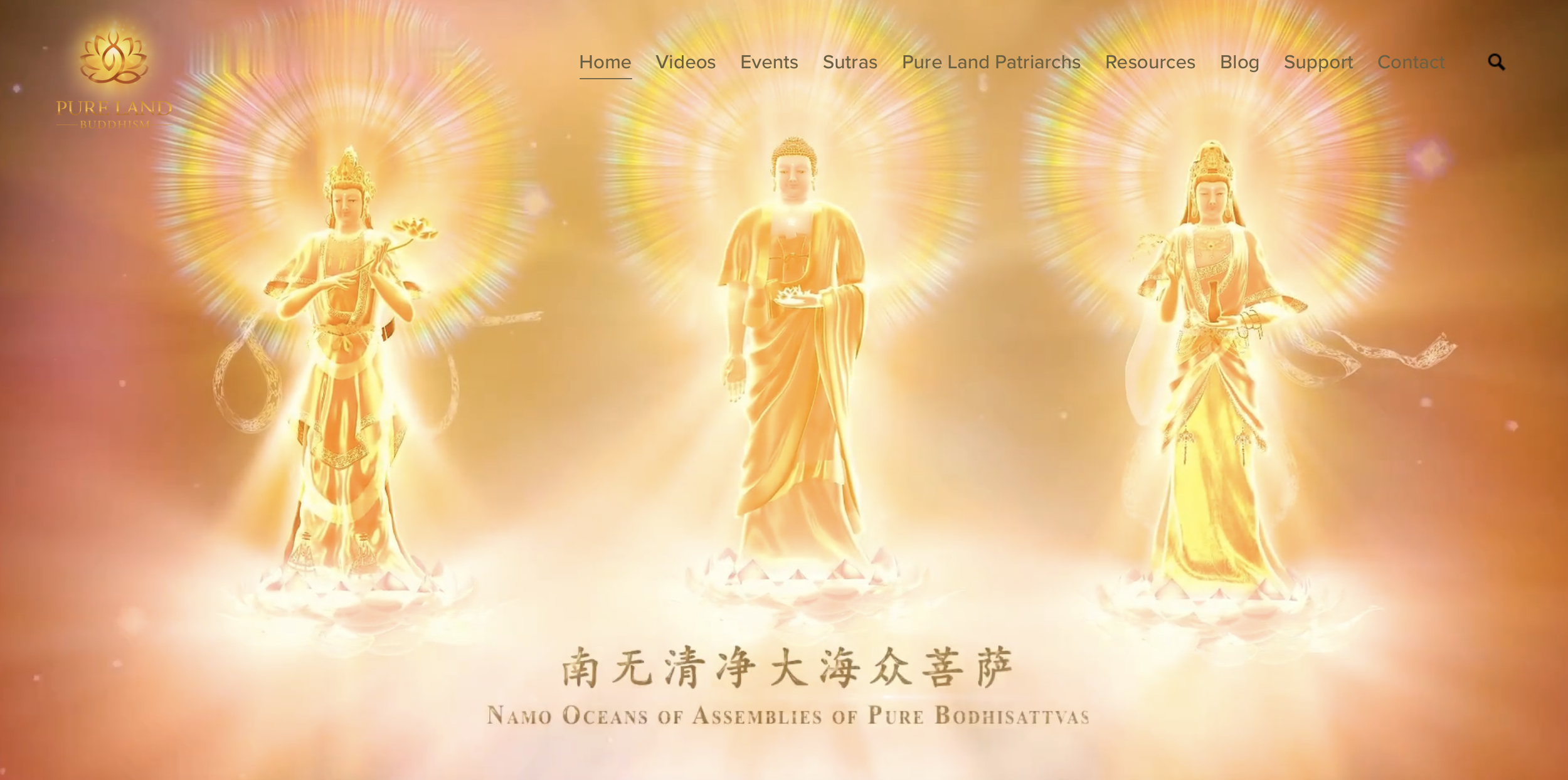 基元節と祖国光復の為の新種族的メシヤ3600名原理本体論30日特別教育 基元節と祖国光復の為の新種族的メシヤ3600名原理